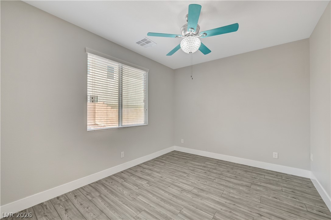 1830 Butterfly Colony Avenue North Las Vegas NV 89031