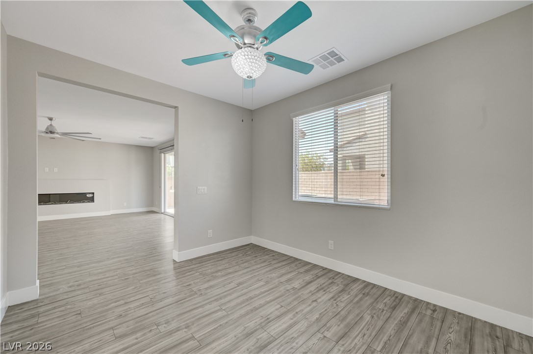 1830 Butterfly Colony Avenue North Las Vegas NV 89031
