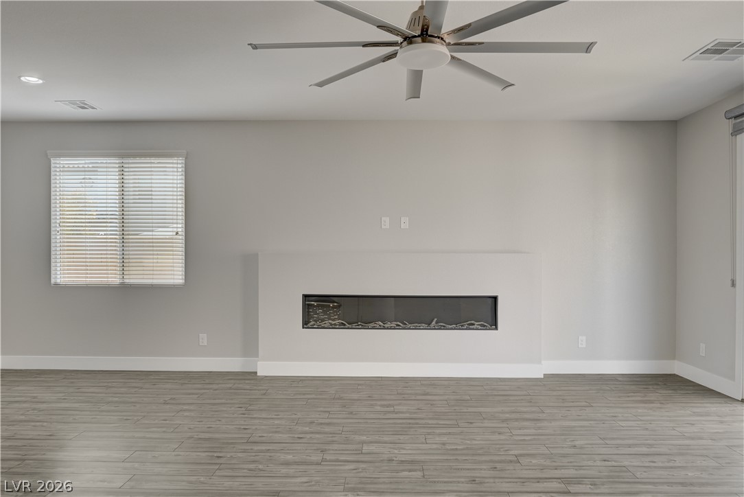 1830 Butterfly Colony Avenue North Las Vegas NV 89031