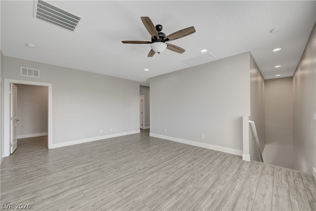 1830 Butterfly Colony Avenue North Las Vegas NV 89031