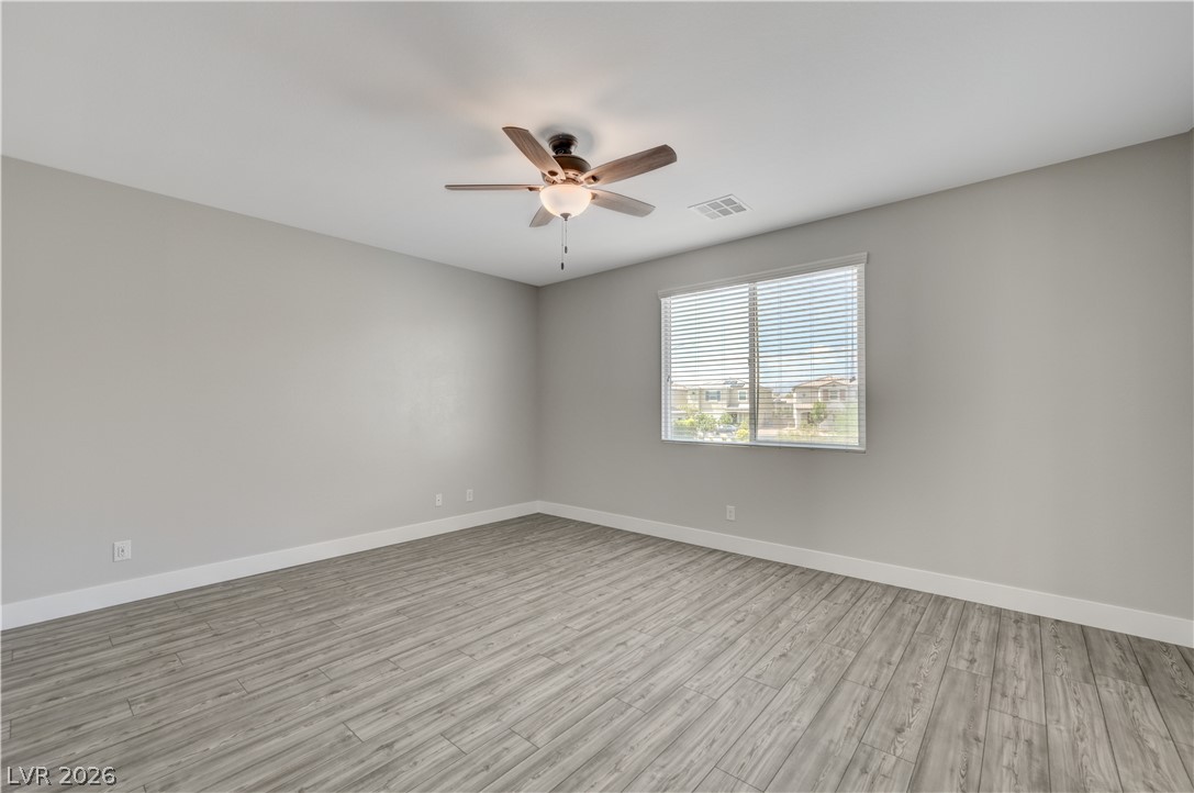 1830 Butterfly Colony Avenue North Las Vegas NV 89031