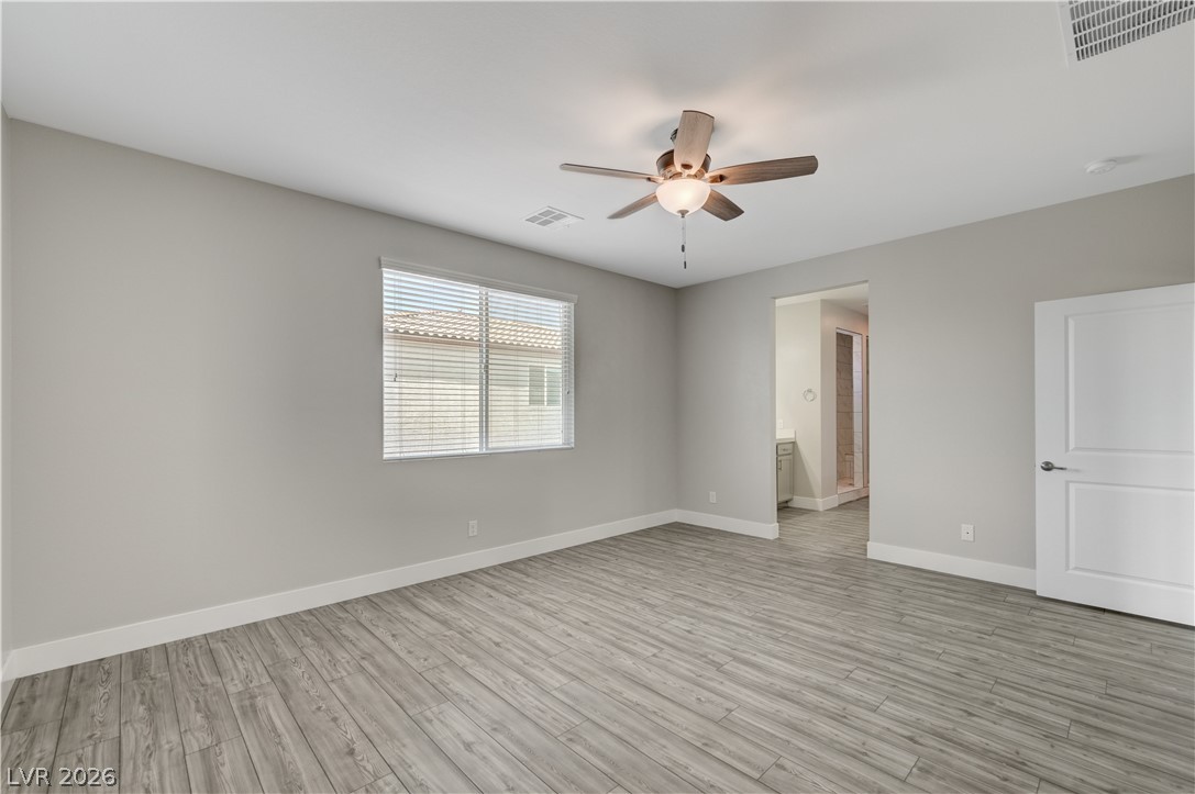 1830 Butterfly Colony Avenue North Las Vegas NV 89031