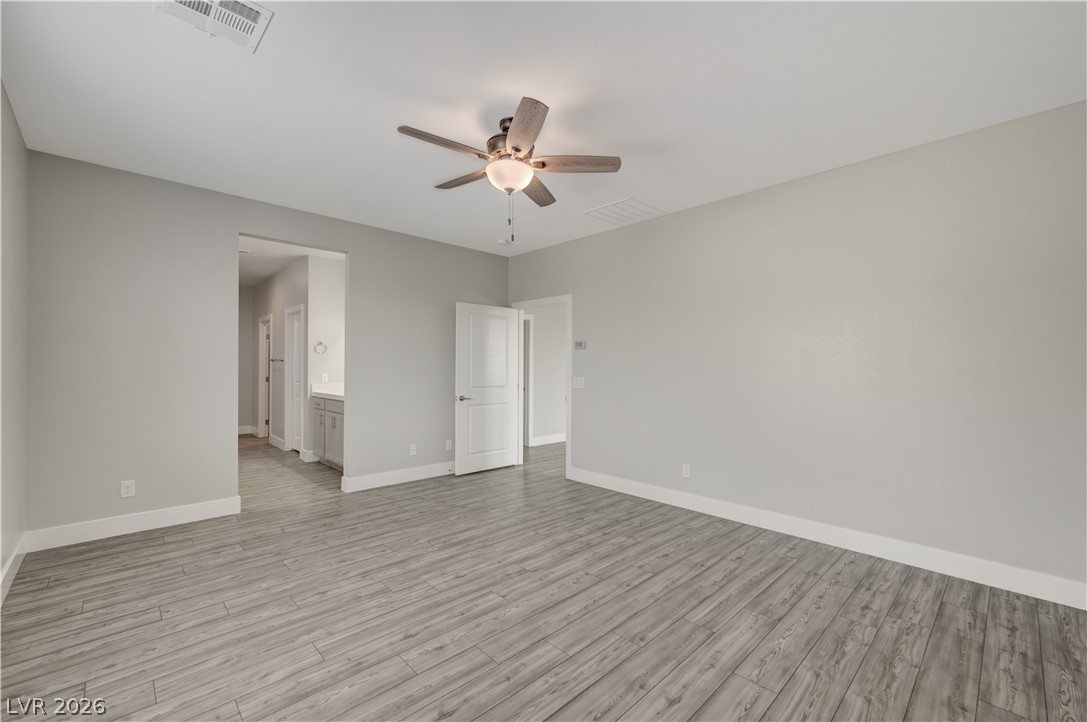 1830 Butterfly Colony Avenue North Las Vegas NV 89031