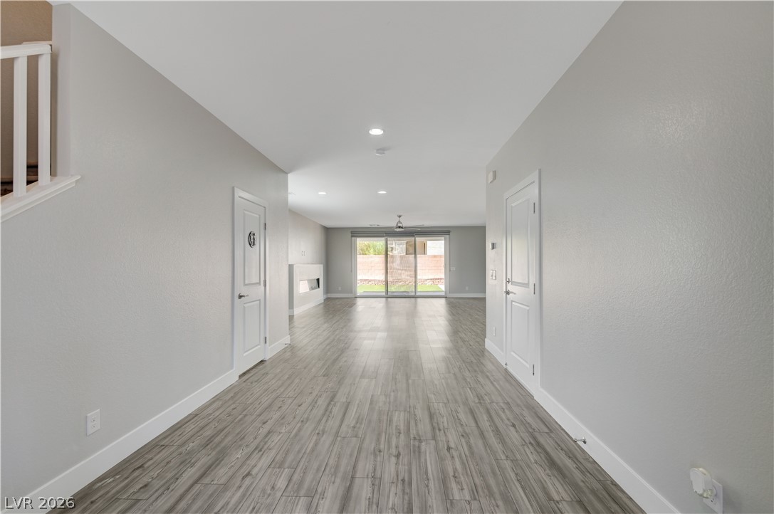 1830 Butterfly Colony Avenue North Las Vegas NV 89031