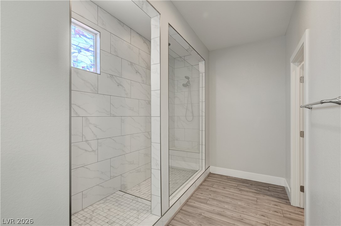 1830 Butterfly Colony Avenue North Las Vegas NV 89031
