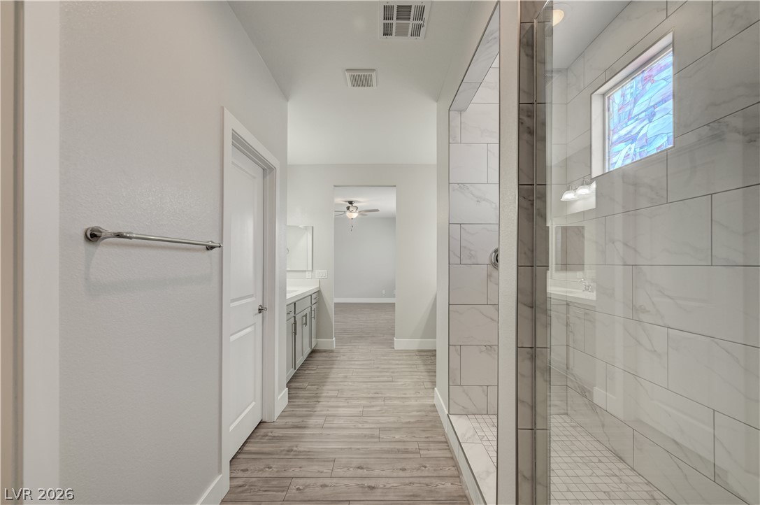 1830 Butterfly Colony Avenue North Las Vegas NV 89031