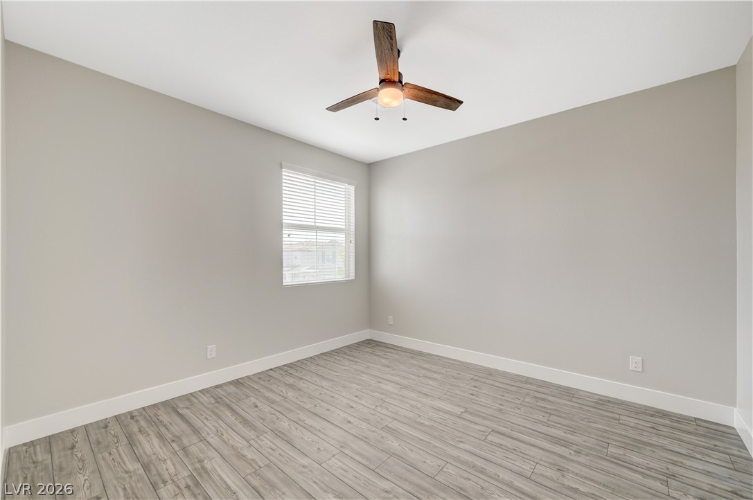 1830 Butterfly Colony Avenue North Las Vegas NV 89031