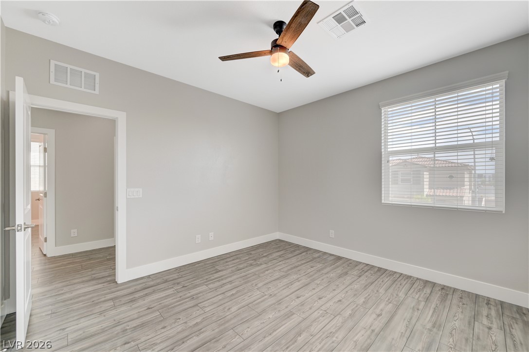 1830 Butterfly Colony Avenue North Las Vegas NV 89031