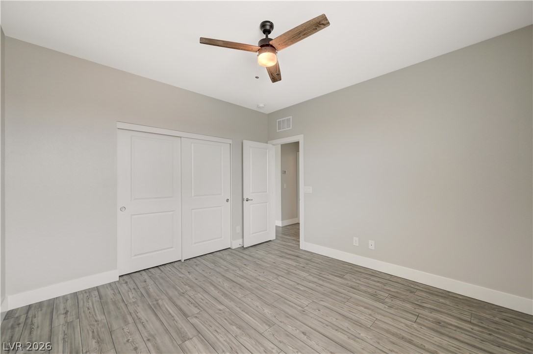 1830 Butterfly Colony Avenue North Las Vegas NV 89031