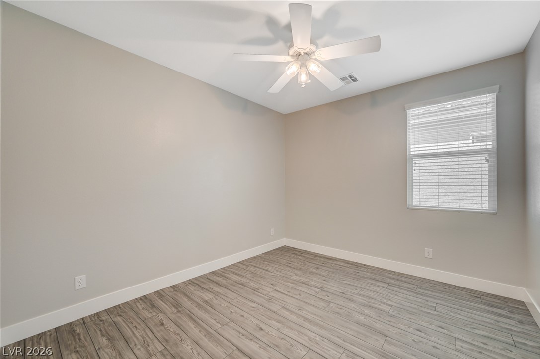 1830 Butterfly Colony Avenue North Las Vegas NV 89031
