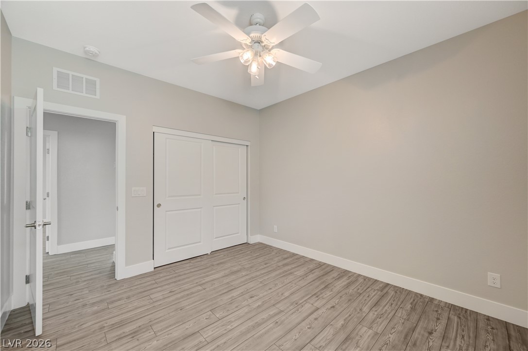 1830 Butterfly Colony Avenue North Las Vegas NV 89031