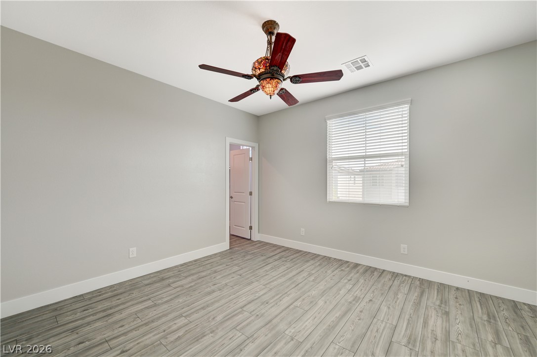 1830 Butterfly Colony Avenue North Las Vegas NV 89031