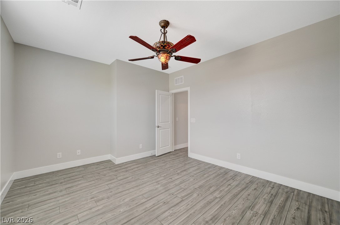1830 Butterfly Colony Avenue North Las Vegas NV 89031