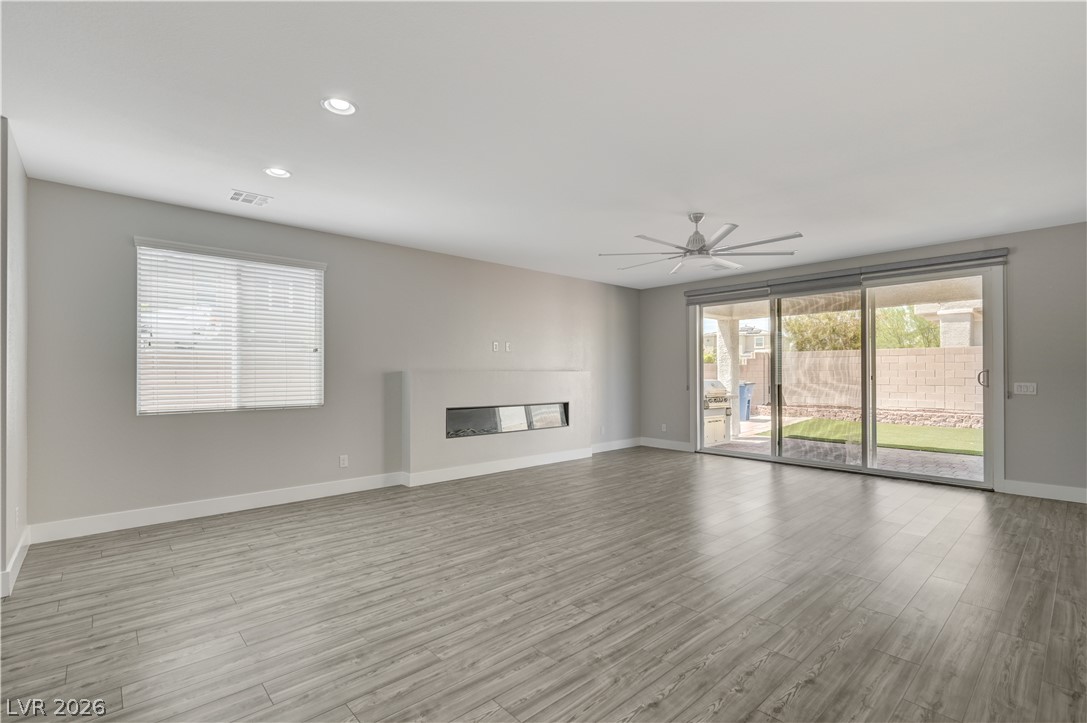 1830 Butterfly Colony Avenue North Las Vegas NV 89031