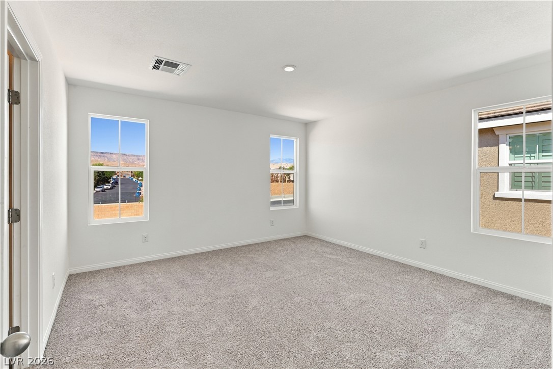 5359 Borra Hills Street Las Vegas NV 89148