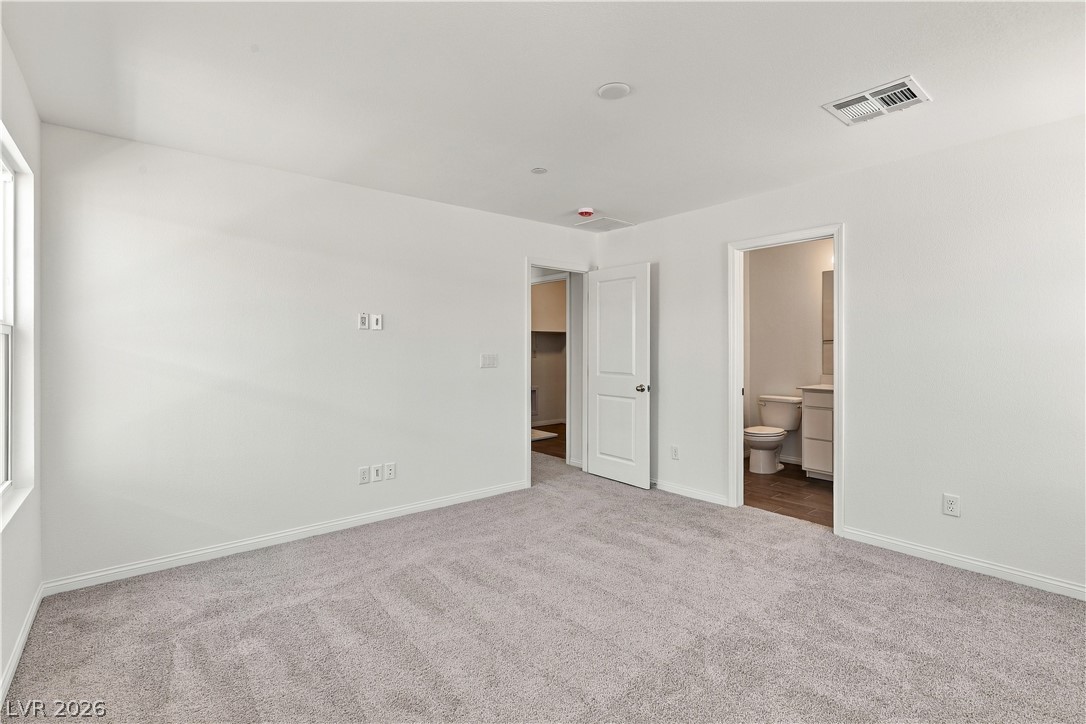 5359 Borra Hills Street Las Vegas NV 89148