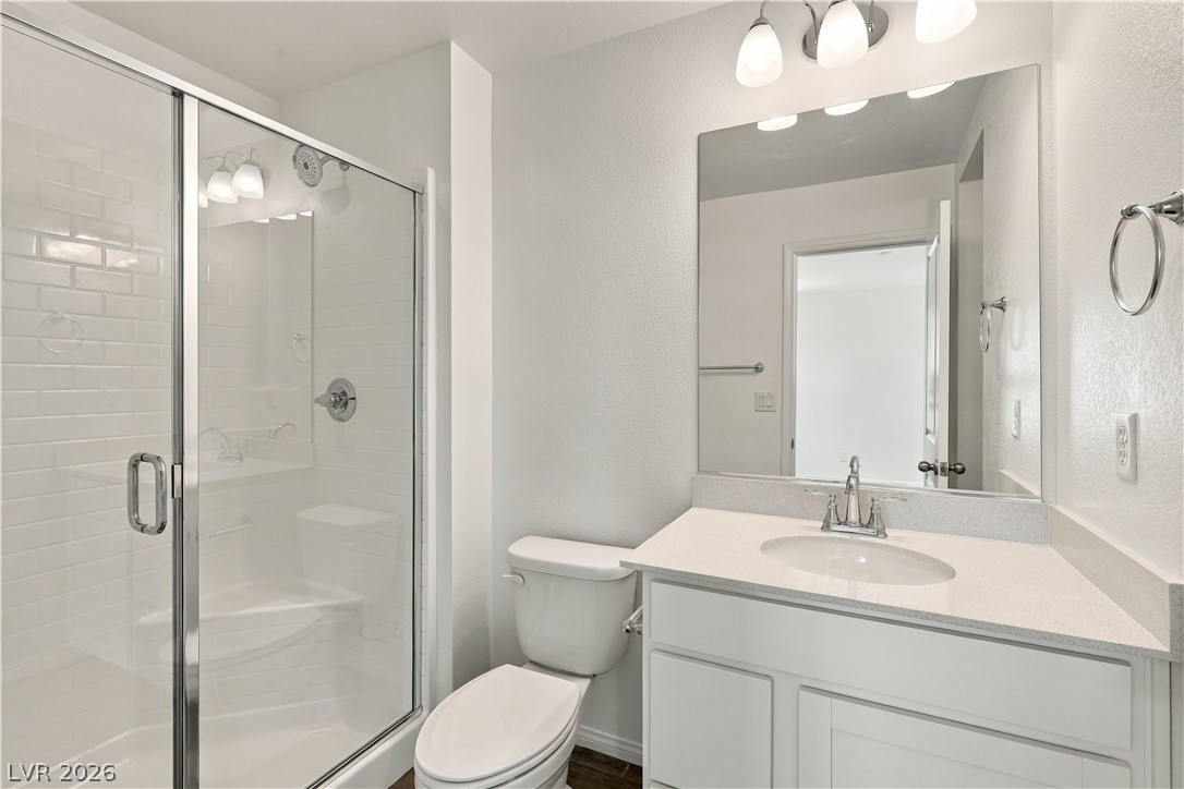 5359 Borra Hills Street Las Vegas NV 89148