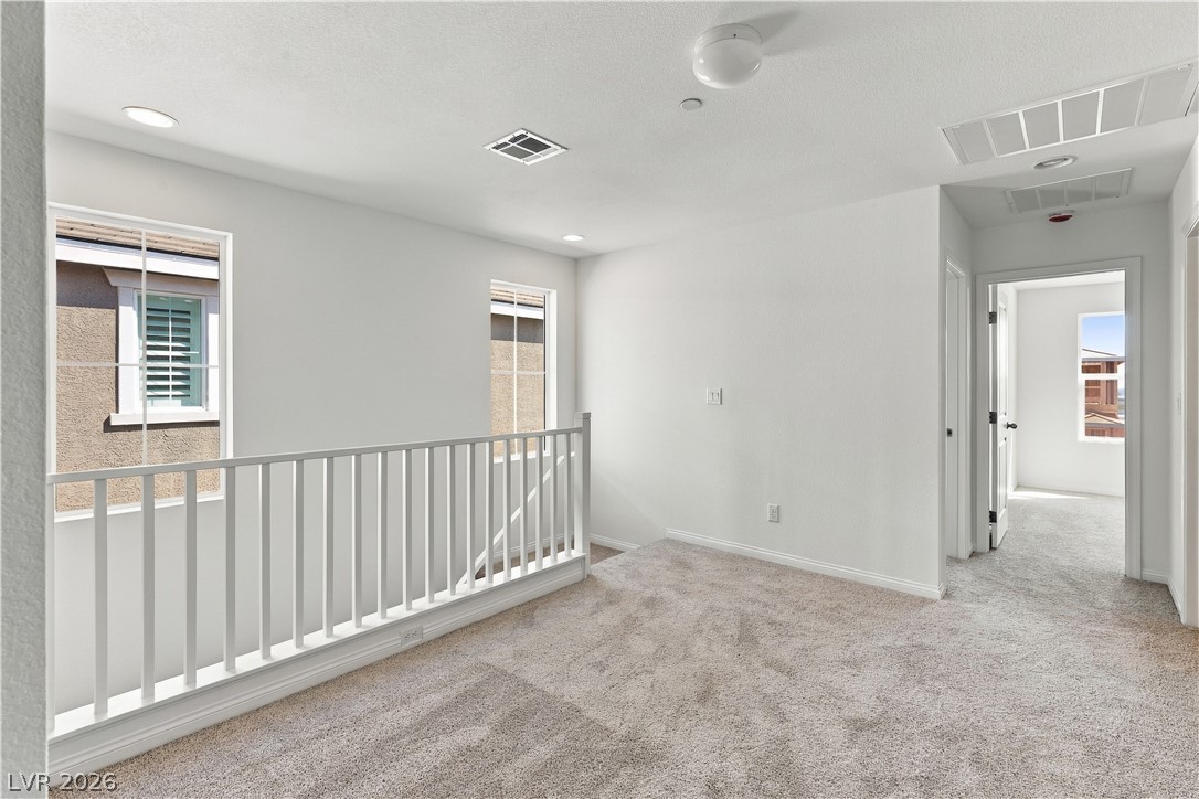 5359 Borra Hills Street Las Vegas NV 89148
