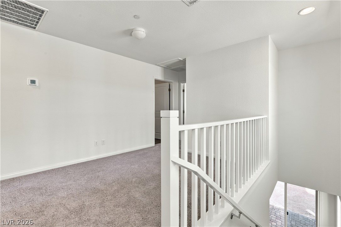 5359 Borra Hills Street Las Vegas NV 89148