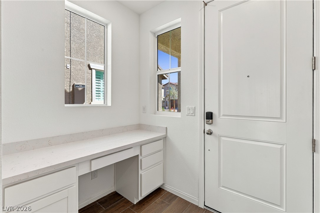 5359 Borra Hills Street Las Vegas NV 89148