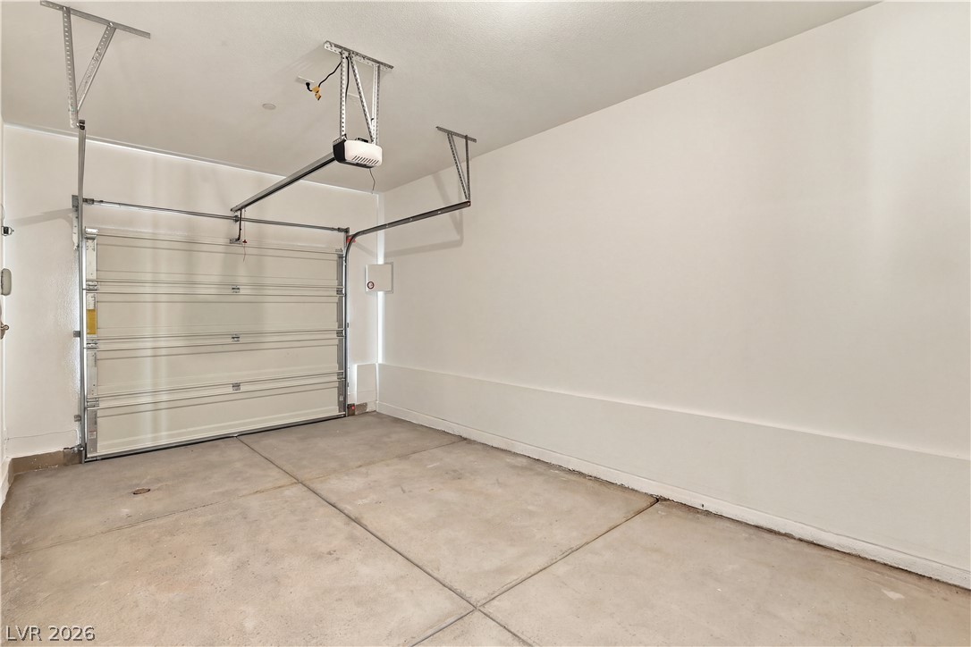 5359 Borra Hills Street Las Vegas NV 89148