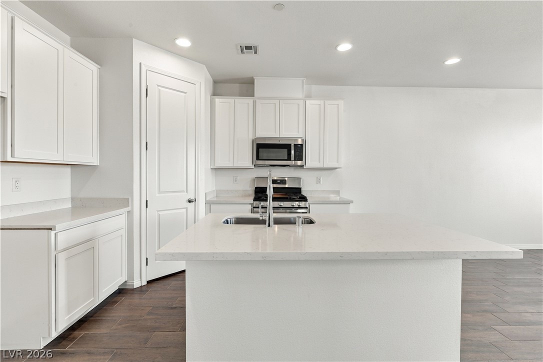 5359 Borra Hills Street Las Vegas NV 89148