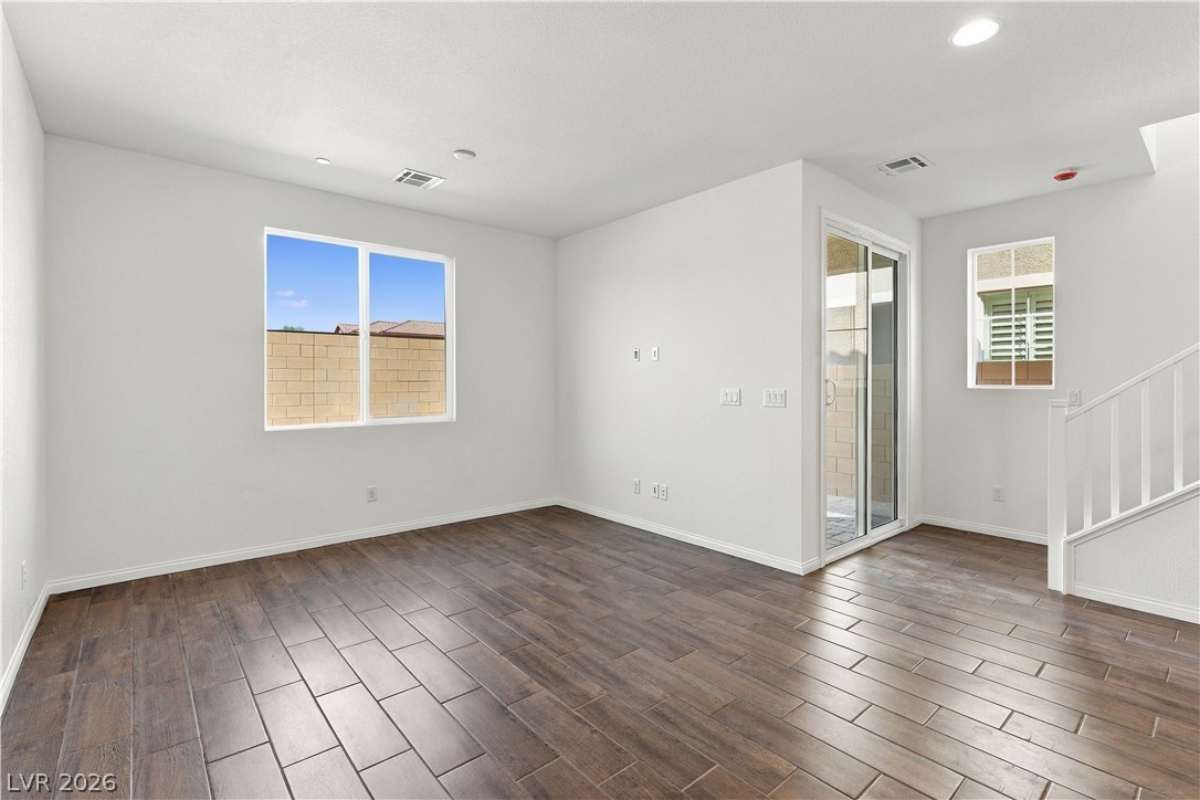 5359 Borra Hills Street Las Vegas NV 89148