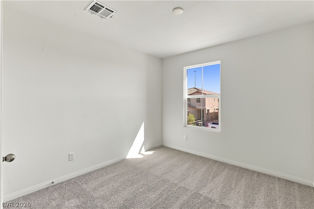 5359 Borra Hills Street Las Vegas NV 89148