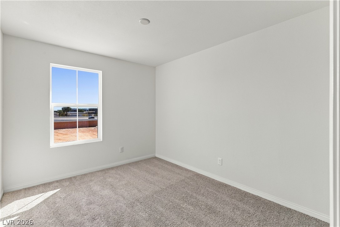 5359 Borra Hills Street Las Vegas NV 89148