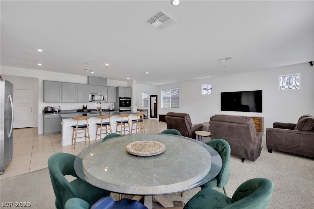 10961 Parsley Avenue Las Vegas NV 89166