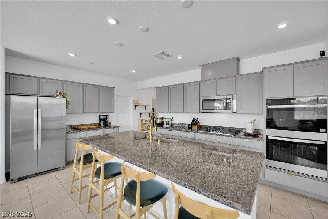 10961 Parsley Avenue Las Vegas NV 89166