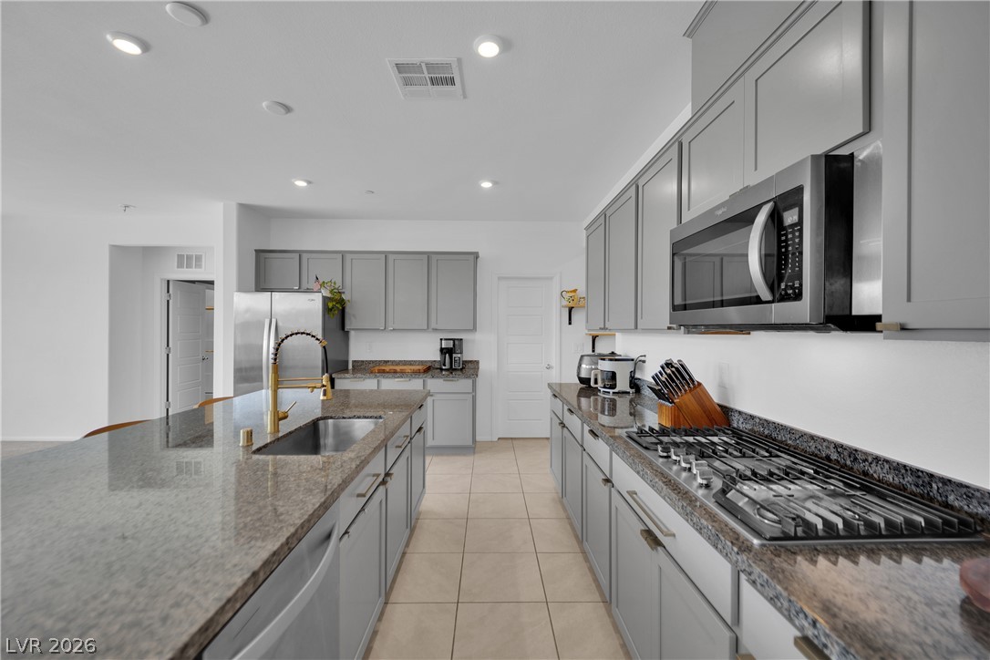 10961 Parsley Avenue Las Vegas NV 89166