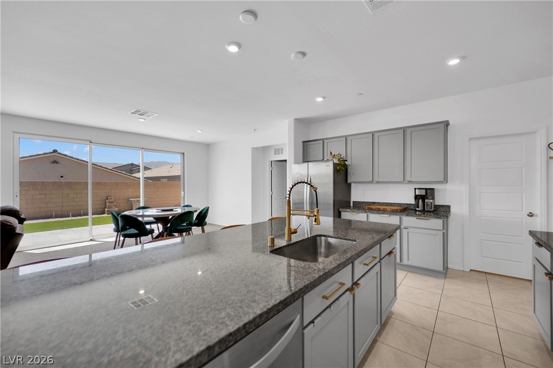 10961 Parsley Avenue Las Vegas NV 89166