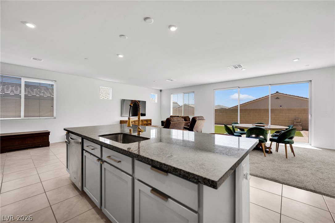 10961 Parsley Avenue Las Vegas NV 89166