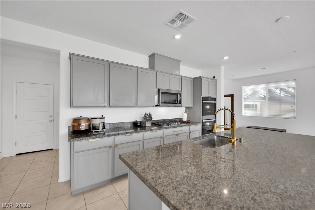 10961 Parsley Avenue Las Vegas NV 89166