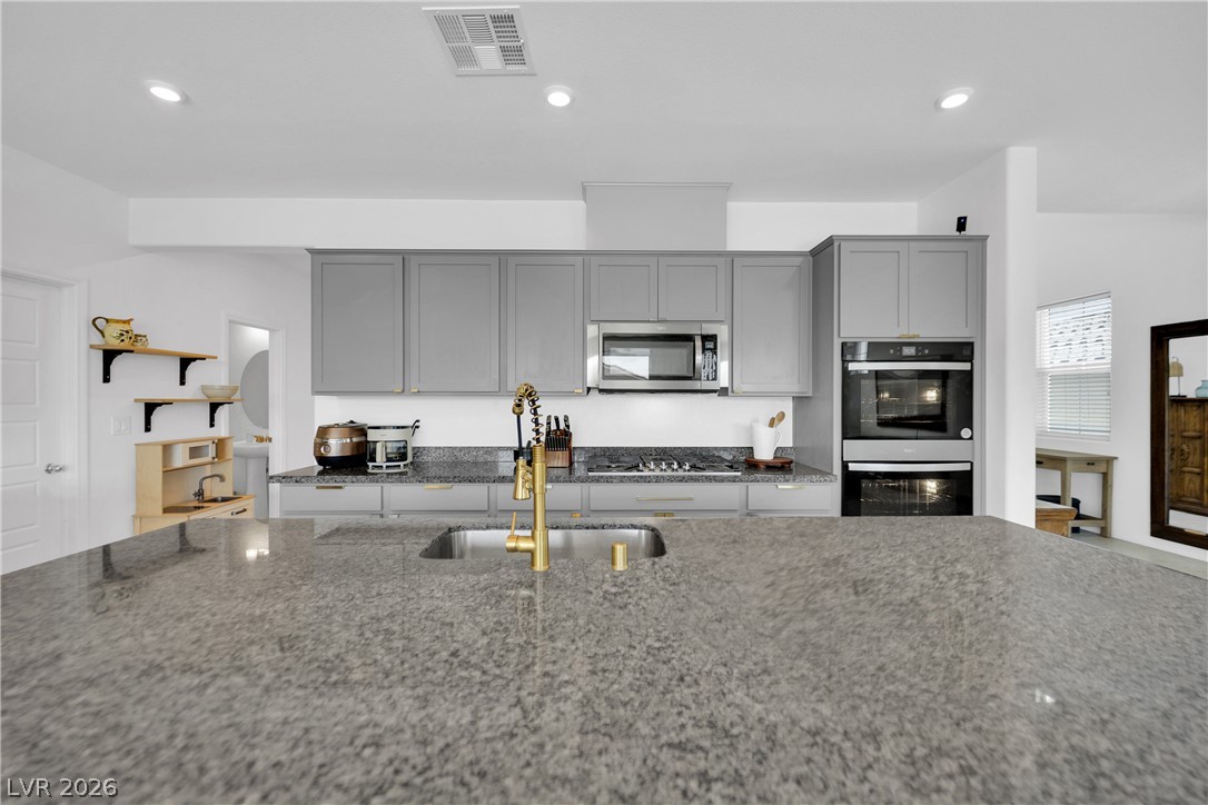 10961 Parsley Avenue Las Vegas NV 89166