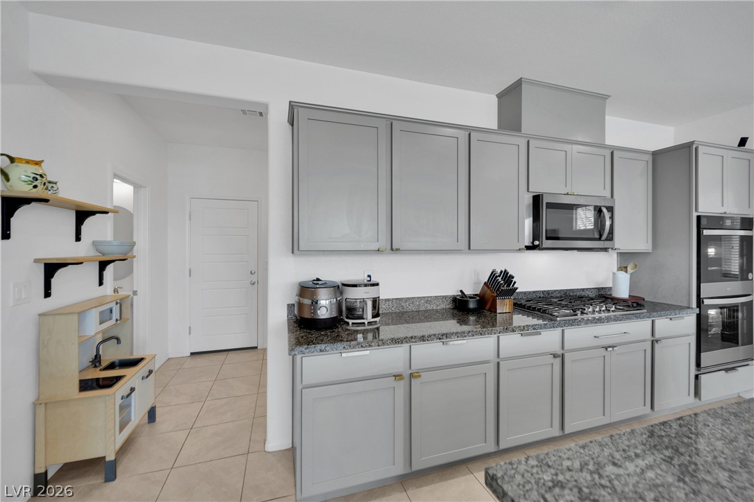 10961 Parsley Avenue Las Vegas NV 89166