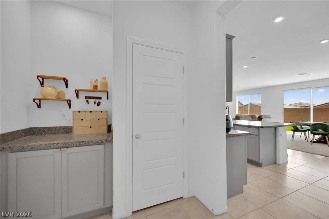 10961 Parsley Avenue Las Vegas NV 89166