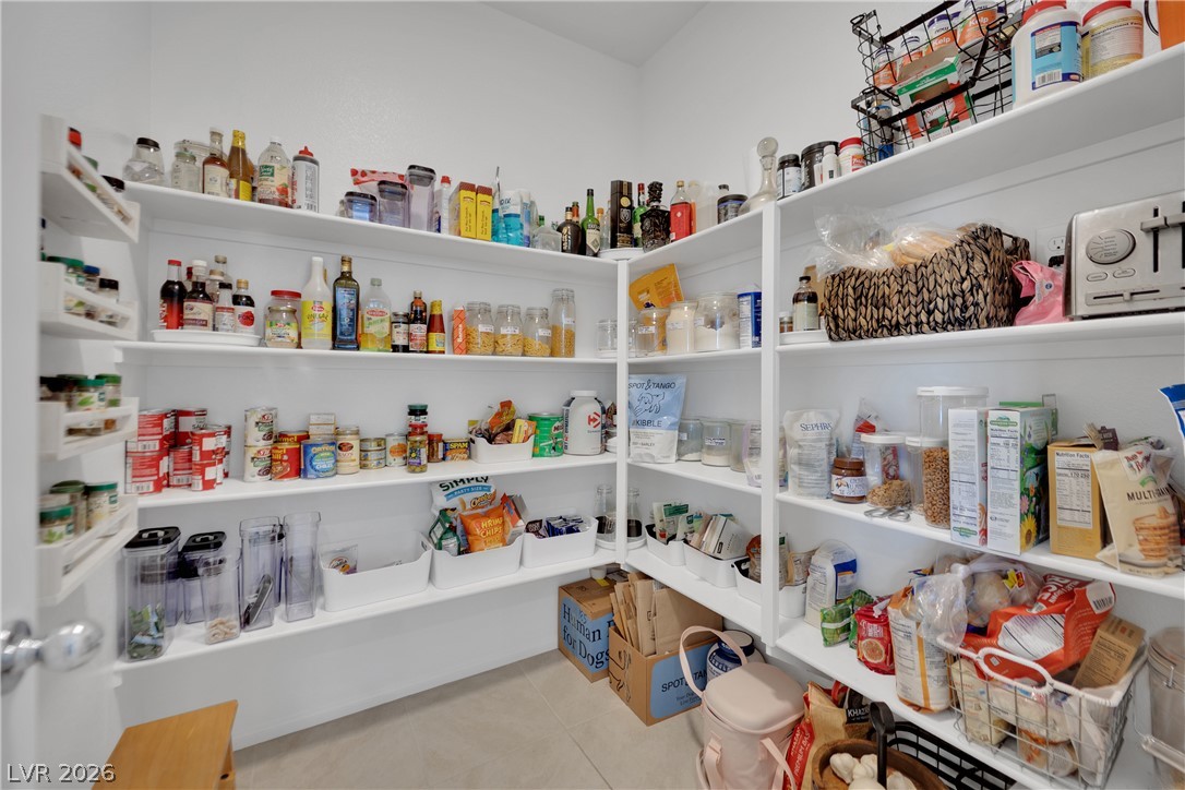 10961 Parsley Avenue Las Vegas NV 89166