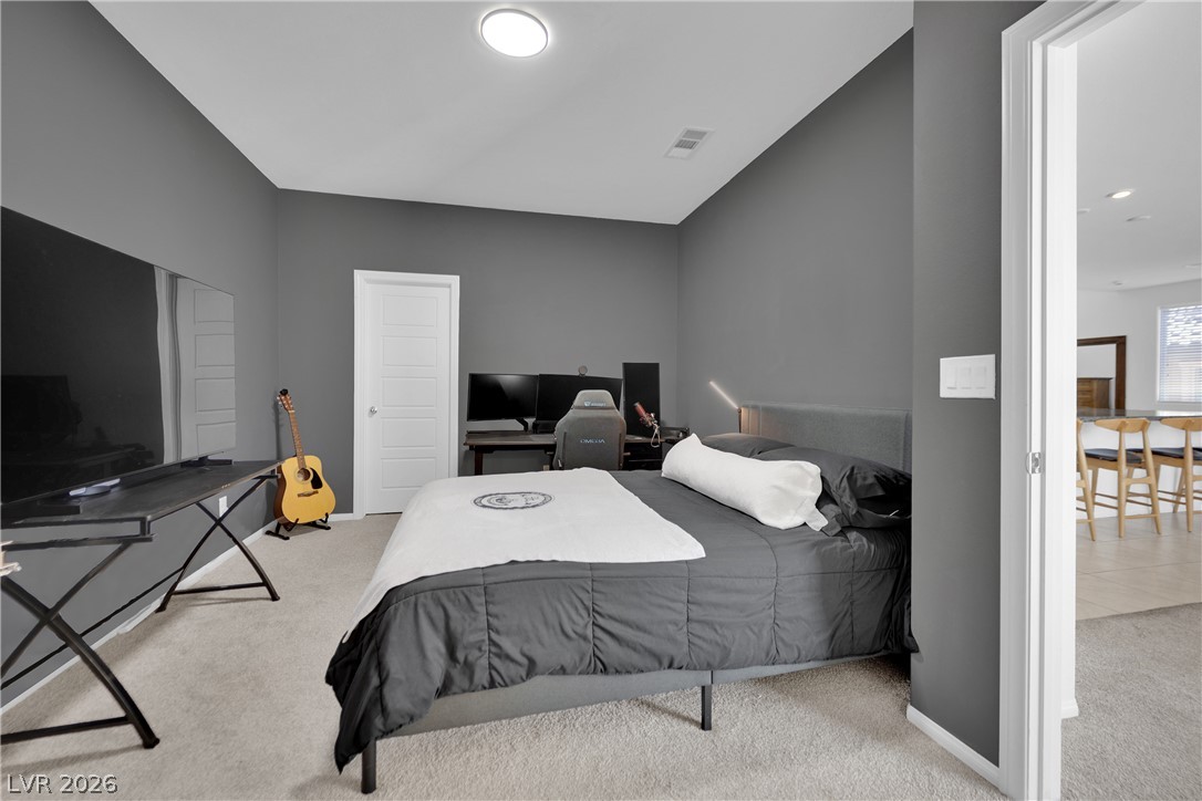 10961 Parsley Avenue Las Vegas NV 89166