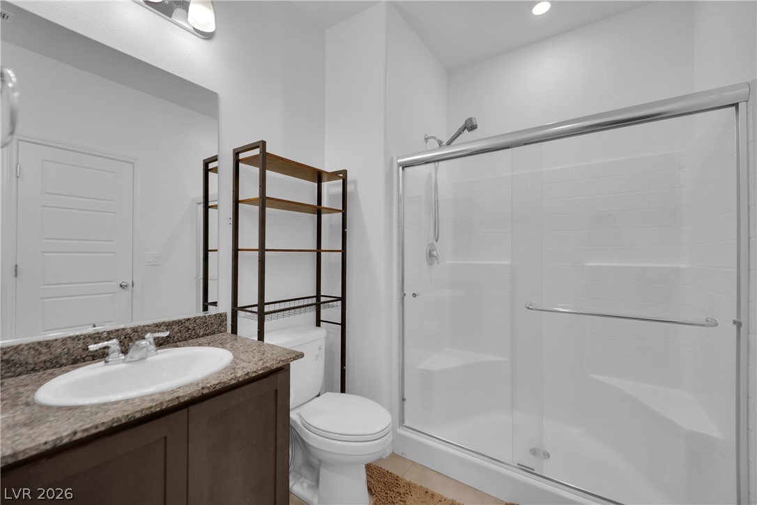 10961 Parsley Avenue Las Vegas NV 89166