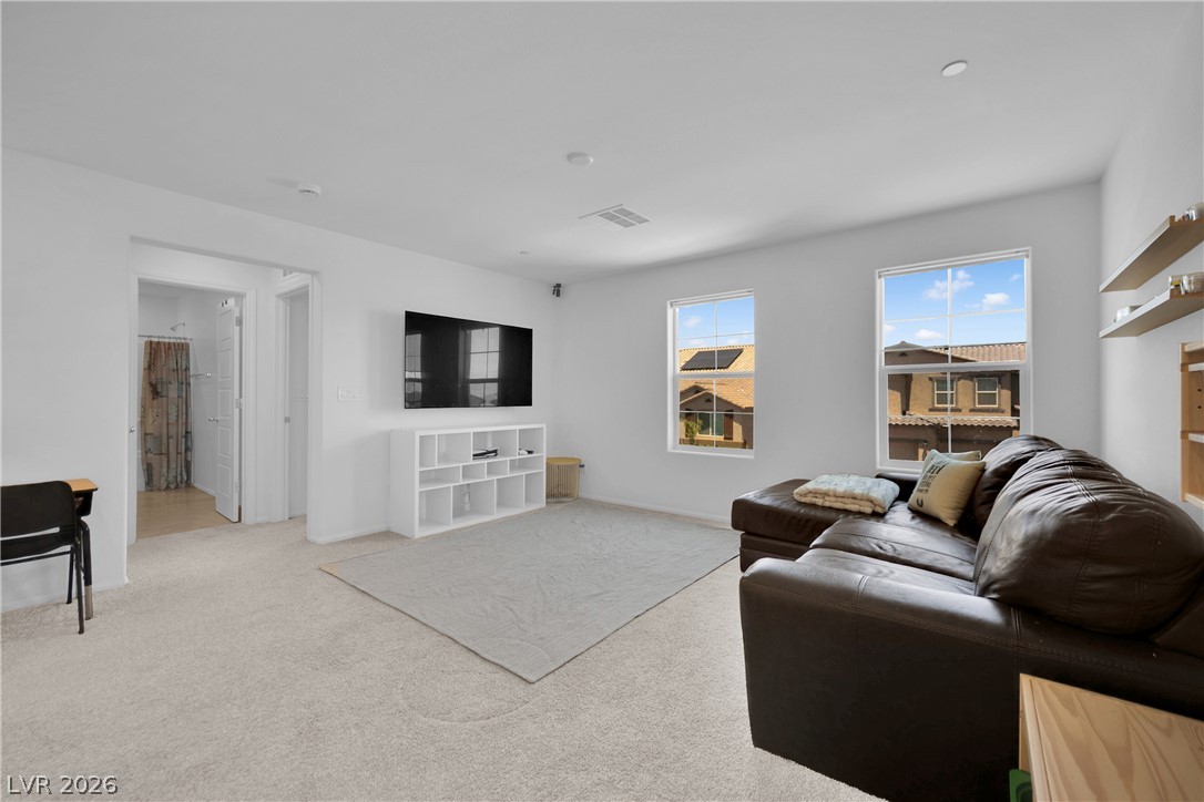 10961 Parsley Avenue Las Vegas NV 89166