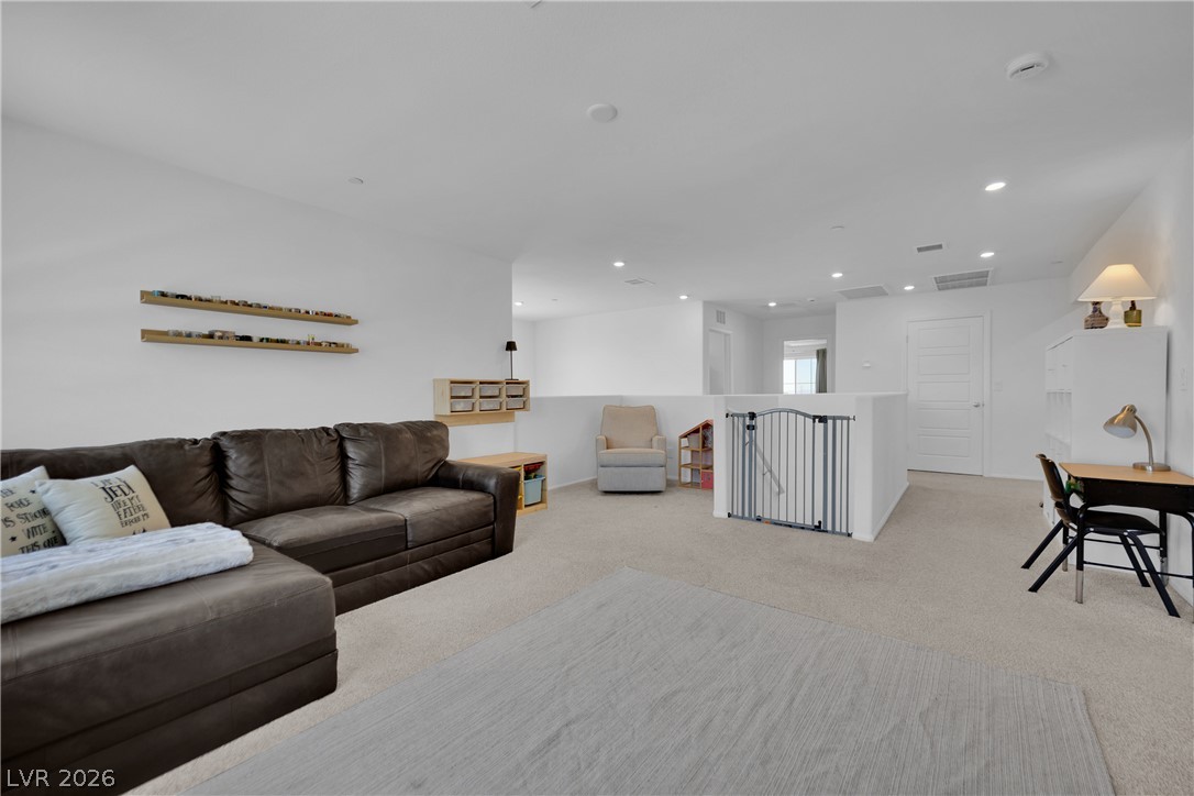 10961 Parsley Avenue Las Vegas NV 89166