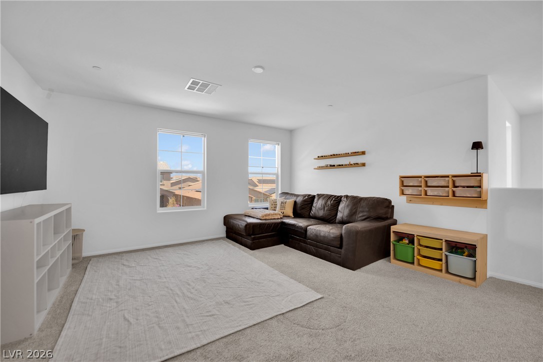 10961 Parsley Avenue Las Vegas NV 89166