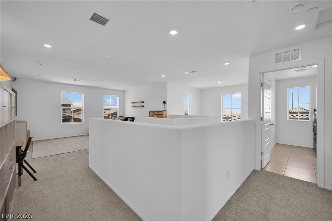 10961 Parsley Avenue Las Vegas NV 89166