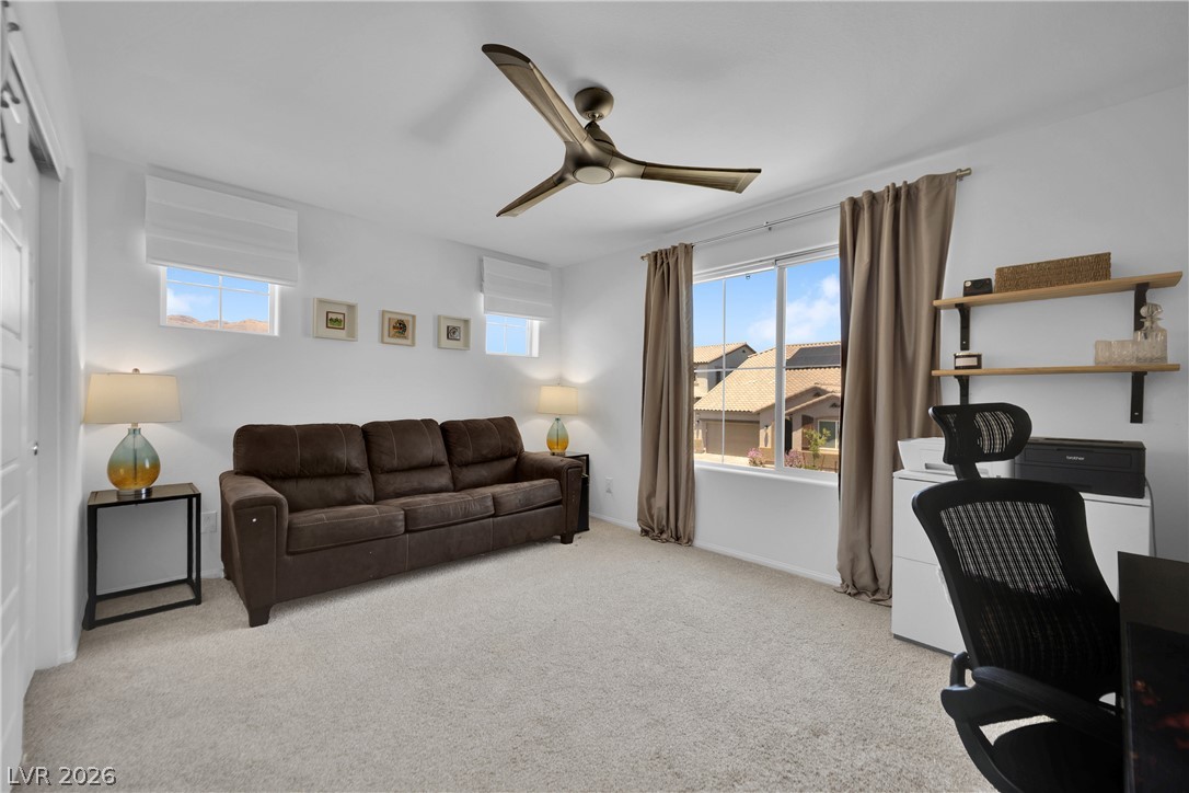 10961 Parsley Avenue Las Vegas NV 89166