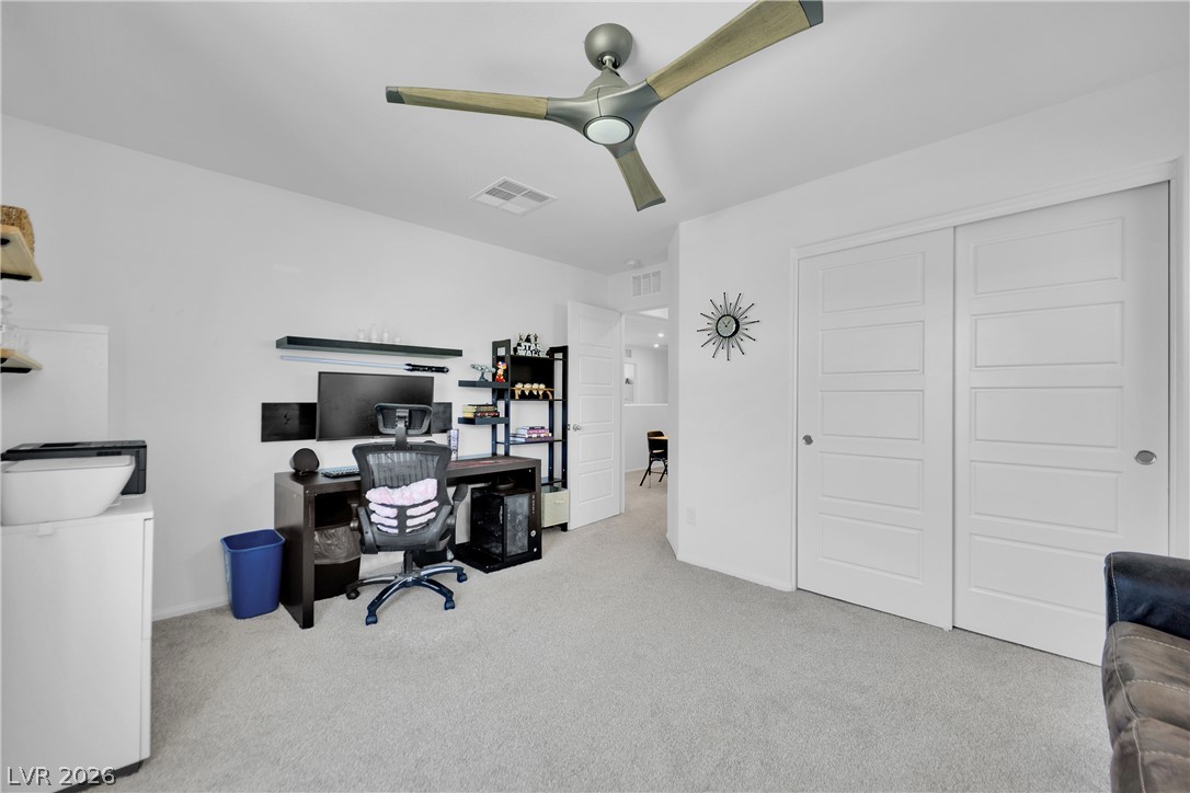 10961 Parsley Avenue Las Vegas NV 89166