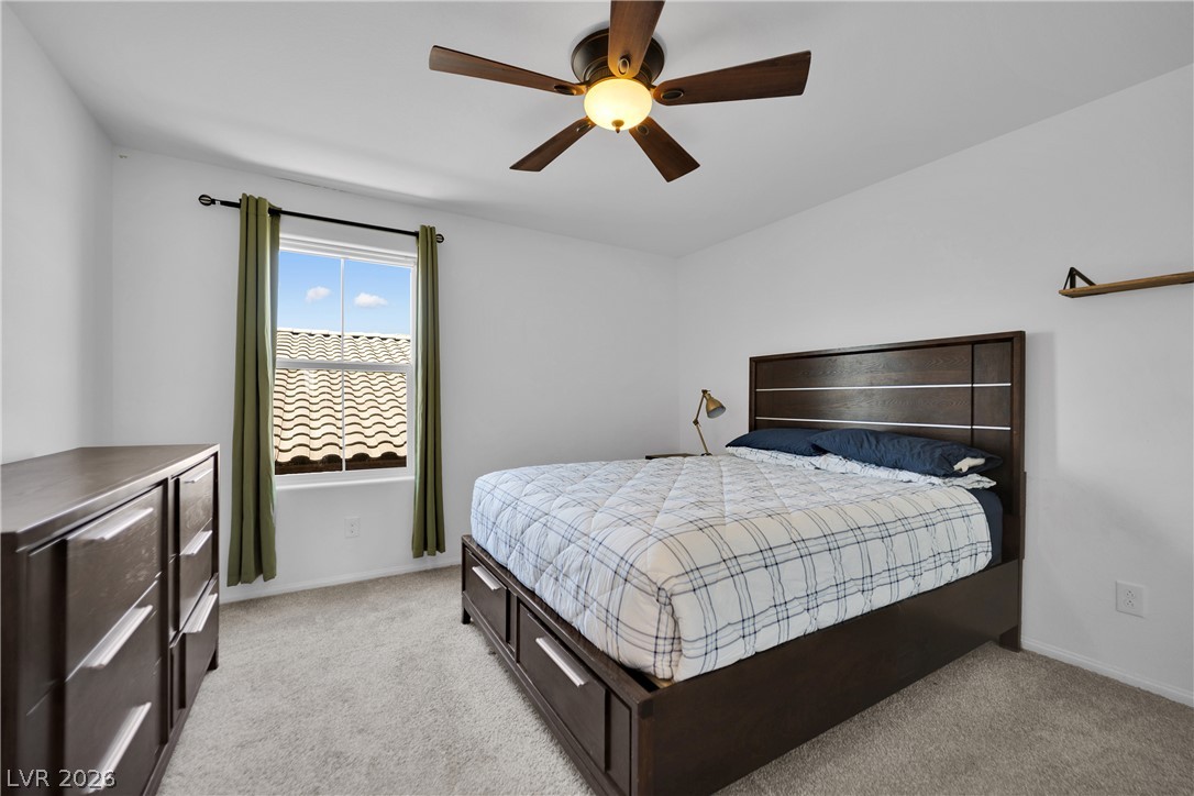 10961 Parsley Avenue Las Vegas NV 89166
