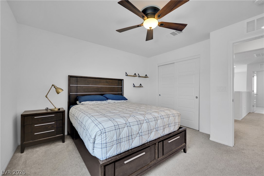 10961 Parsley Avenue Las Vegas NV 89166