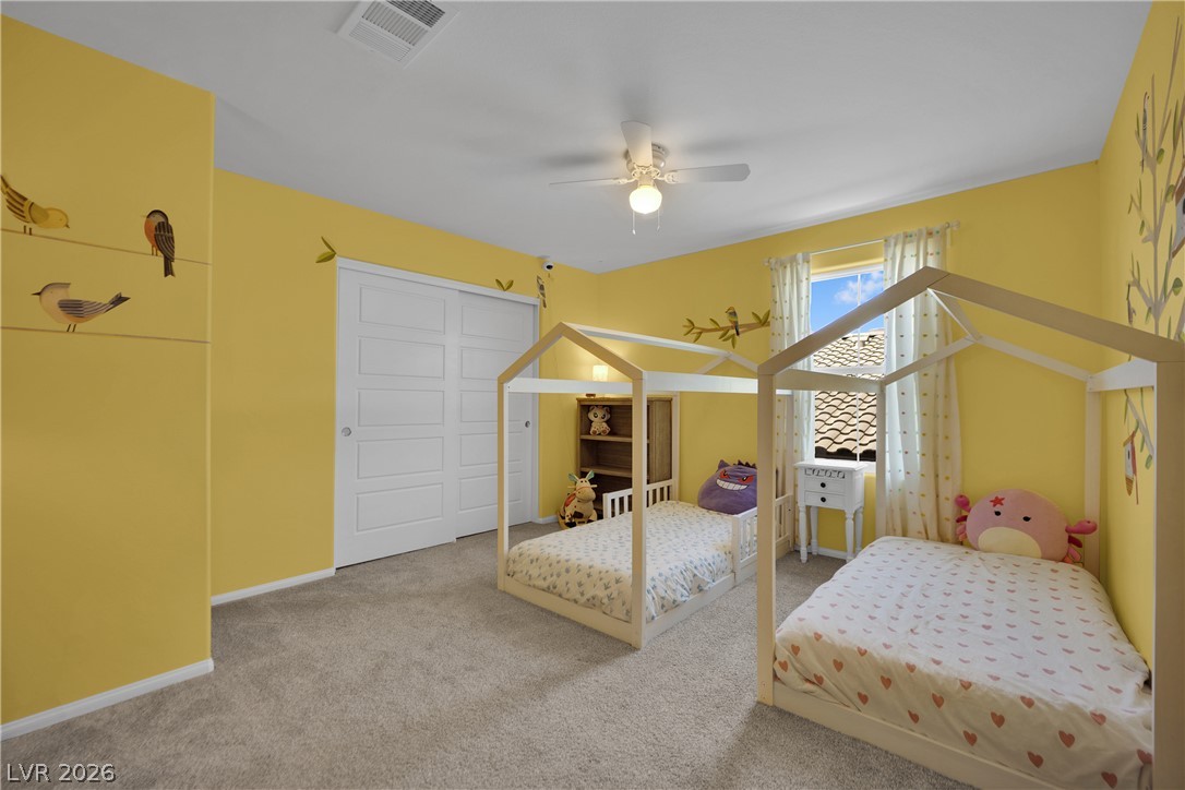 10961 Parsley Avenue Las Vegas NV 89166